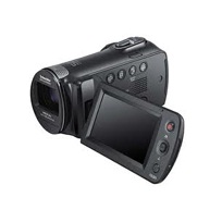 Top Best Mini DV HD Camcorders of the Year 2012